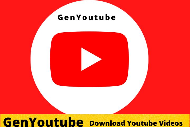 How To Download GenYoutube Photos, Videos | GenYoutube Download Photo, Videos
