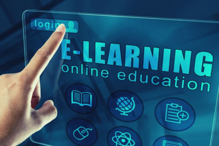 What Role Do Accessibility Testing Services Play in E-learning Development?
