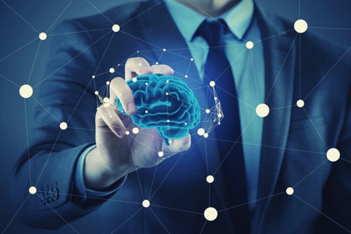 3 Ways AI Can Augment Your Business in 2022