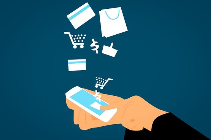 Is E-Commerce An Option For My Business?