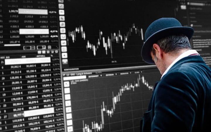 Examine Stocks For Trading