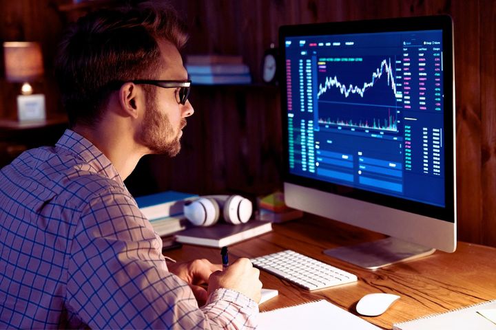 Fundamentals For Amateur Traders