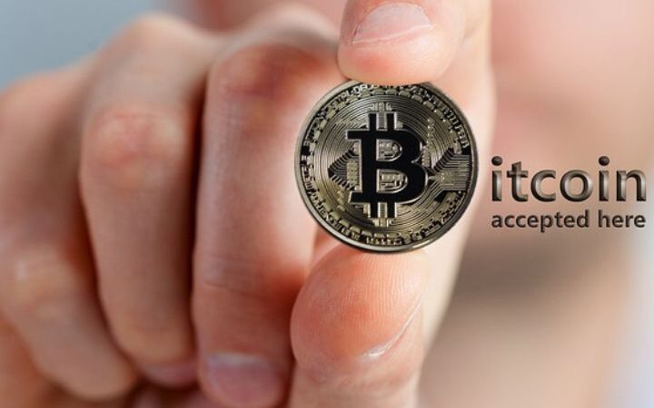 Invest In Bitcoin Resources To Master The ART Of Digital Currencies