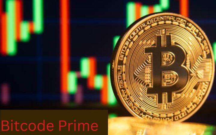 Is Bitcode Prime The Best Trading Platform?