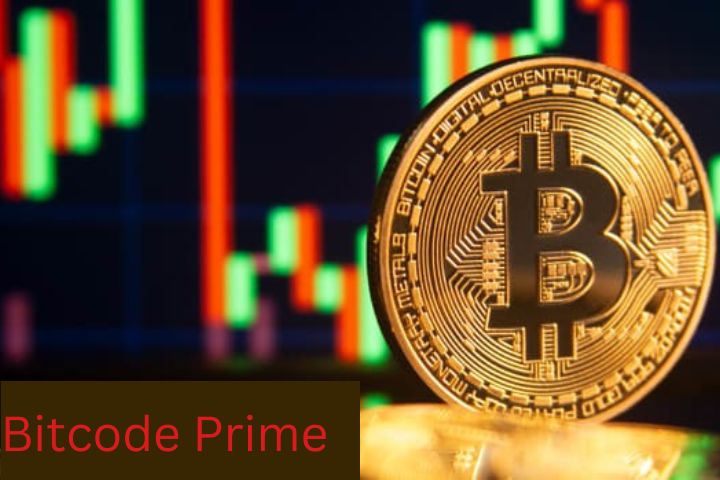 Is Bitcode Prime The Best Trading Platform?