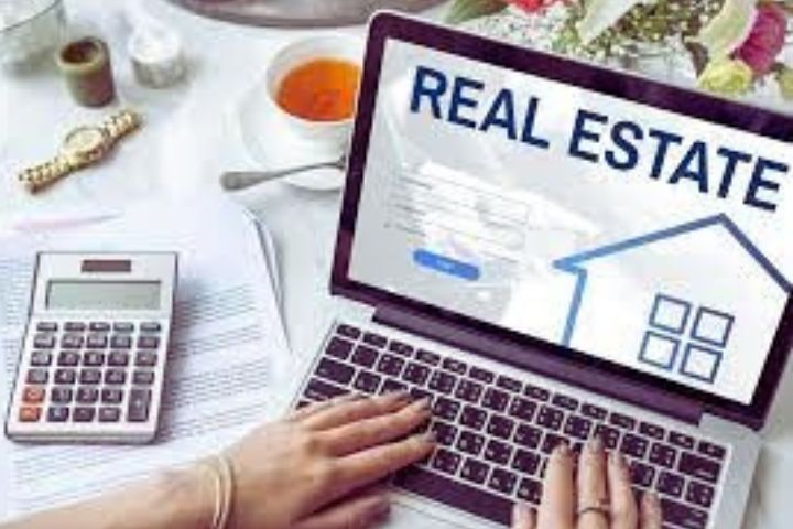 Marketing Ideas For Real Estate