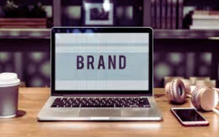 Small Business Branding: Top 10 Tips To Get Started