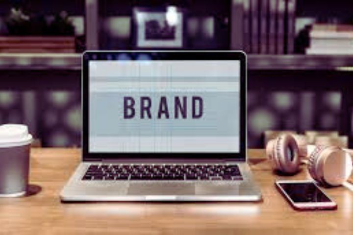 Small Business Branding: Top 10 Tips To Get Started