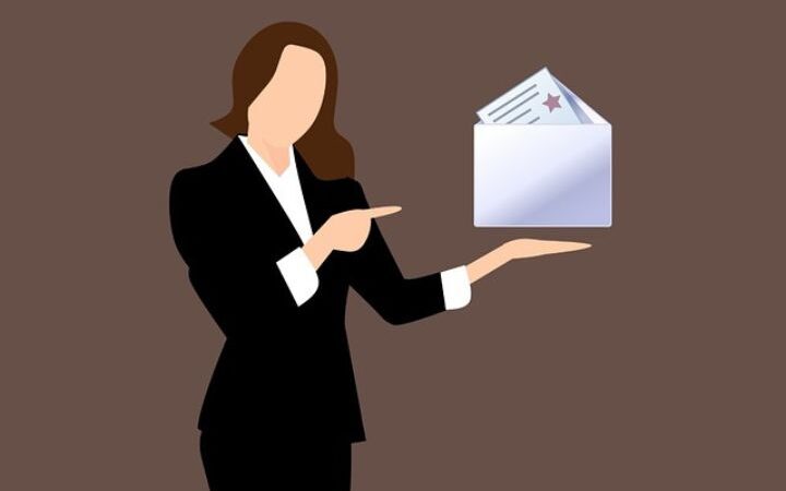 6 Reasons Why You Need Email Marketing