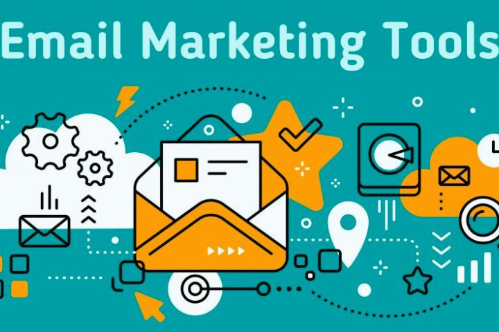 Best Email Marketing Tools