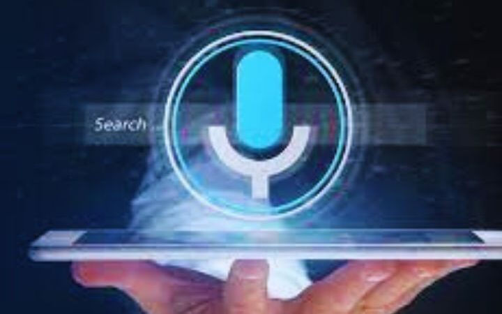 Are You Ready For Voice Marketing?