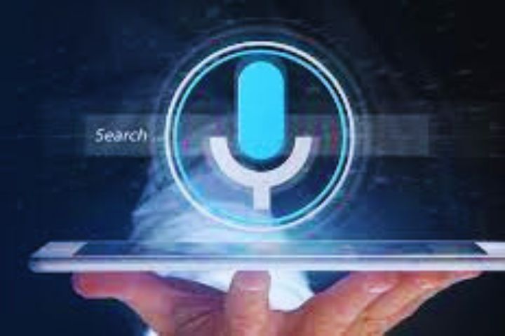 Are You Ready For Voice Marketing?