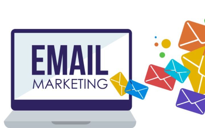How To Do E-Mail Marketing In Your Ecommerce