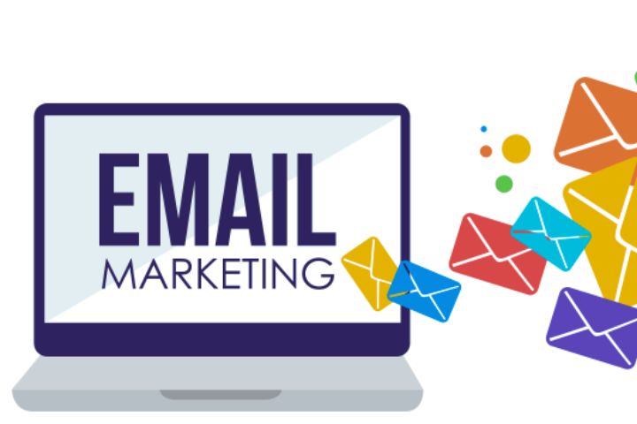 How To Do E-Mail Marketing In Your Ecommerce