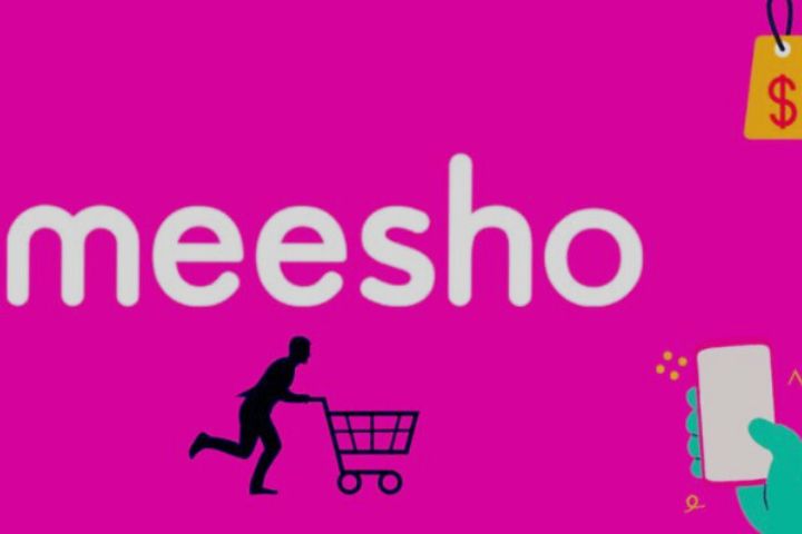 Meesho Supplier Panel Account Registration, Login And Procedures