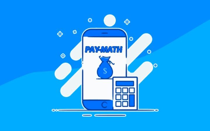 Paymath Login: Your Key To Earning Money Online From Home
