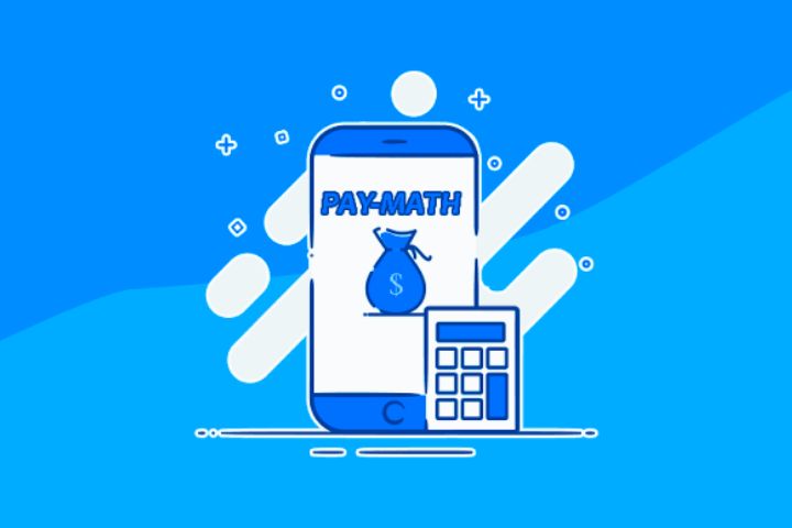 Paymath Login: Your Key To Earning Money Online From Home