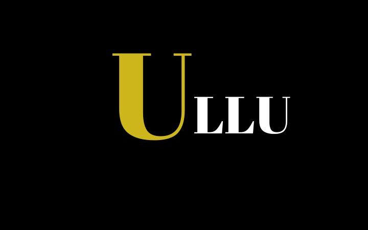 The Phenomenon Of ULLU TV Shows And Movies: Unraveling The Popularity