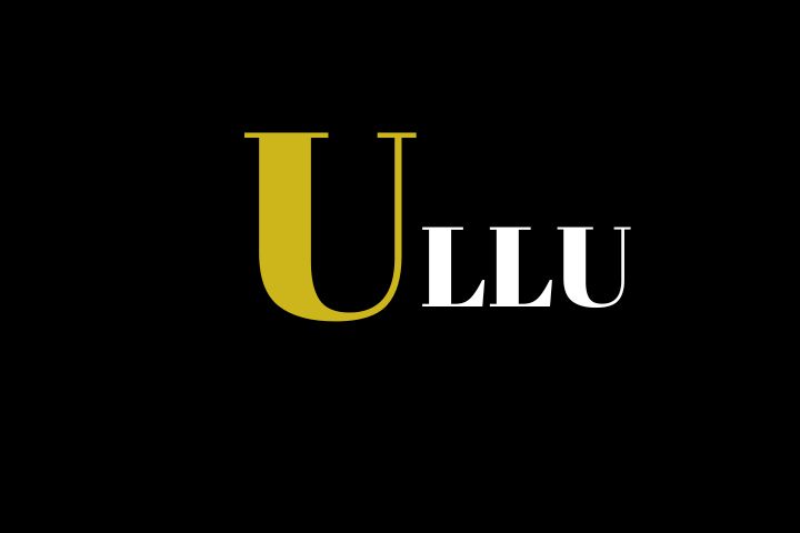 The Phenomenon Of ULLU TV Shows And Movies: Unraveling The Popularity