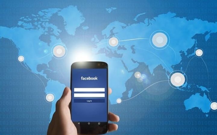 Guidelines For Deactivating or Deleting Your Facebook Account