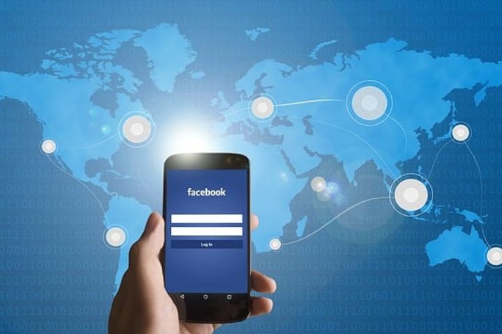 Guidelines For Deactivating or Deleting Your Facebook Account