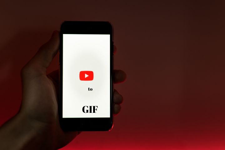 Creating GIFs From YouTube Videos: A Step-by-Step Guide
