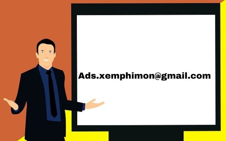 Ads.xemphimon@gmail.com: Unleashing The Power Of Effective Online Advertising