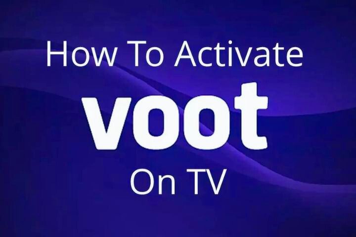 A Comprehensive Guide To Activating Voot On Jio TV, Apple TV, Android TV, And Amazon Fire TV | www.voot.com/activate