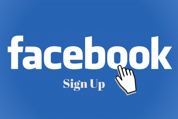 A Comprehensive Guide To Facebook Sign Up And Account Creation On www.facebook.com