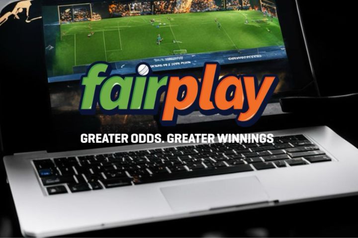 Unmatched Betting Experience with FairPlay Club