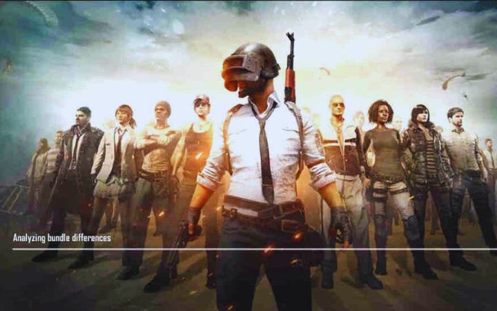 A Comprehensive Guide On How To Download PUBG MOBILE On PC