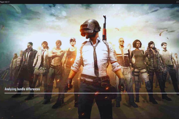 A Comprehensive Guide On How To Download PUBG MOBILE On PC