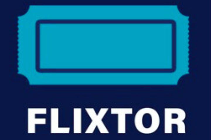 FlixTor.to: Your Preferred Free Movie Streaming Platform