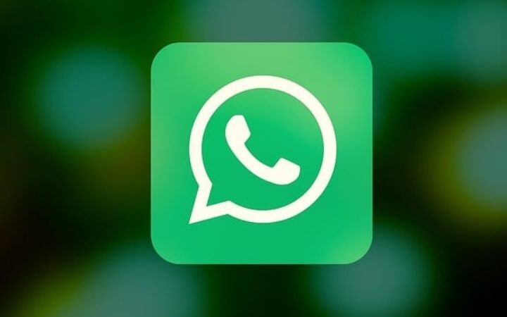 WhatsApp free proxy: Now Fully Operational