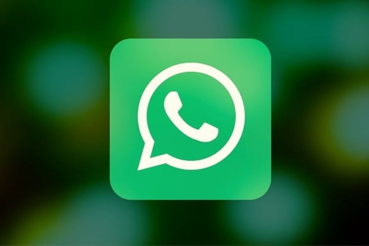 WhatsApp free proxy: Now Fully Operational