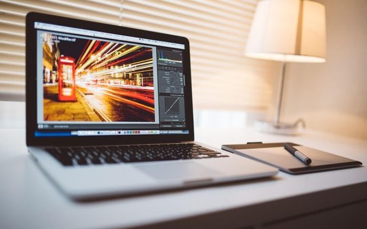 AaryaEditz org – The Ultimate Online Photo & Video Editing Tool in 2025