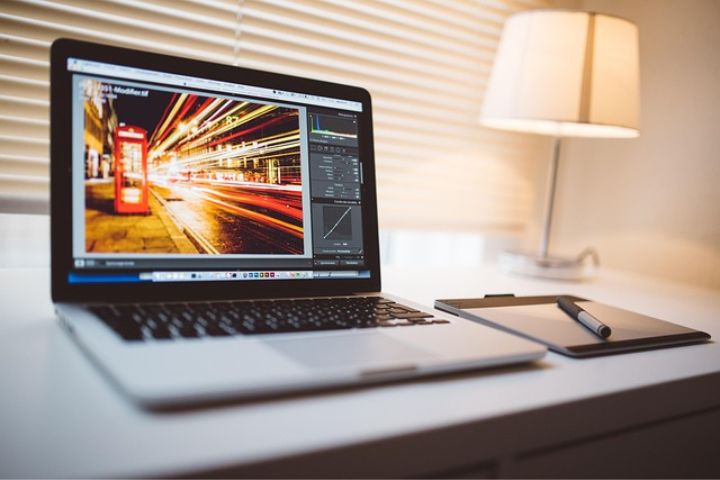 AaryaEditz org – The Ultimate Online Photo & Video Editing Tool in 2025