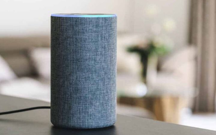 Best Offline Smart Home Hubs in 2025: Complete Buyer’s Guide