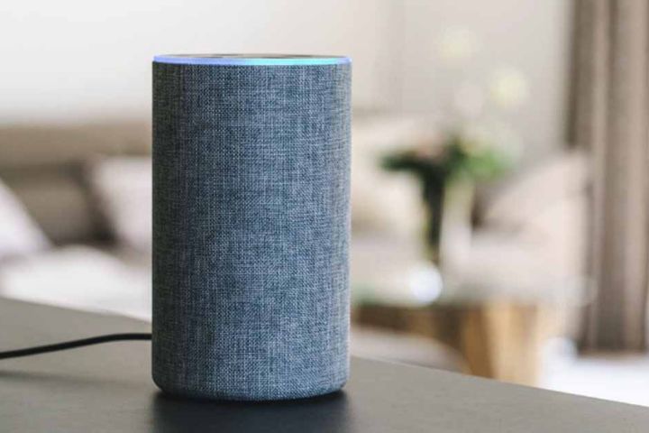 Best Offline Smart Home Hubs in 2025: Complete Buyer’s Guide