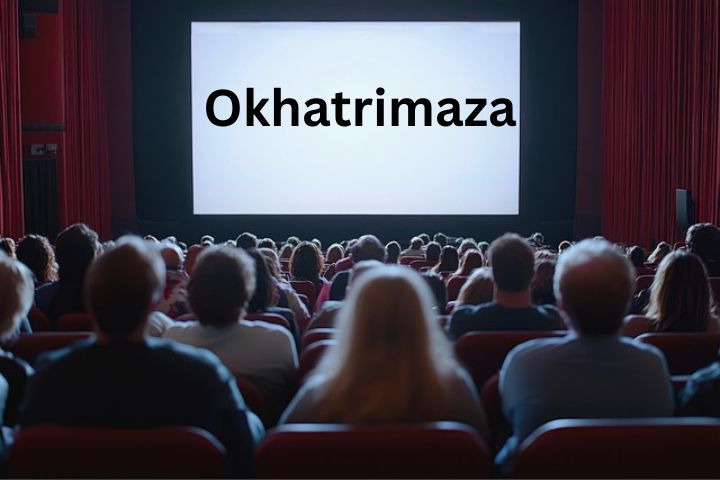 Okhatrimaza: Everything You Need to Know About the Movie Download Platform