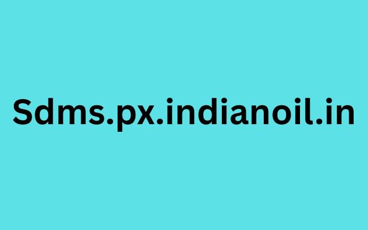 Sdms.px.indianoil.in – Complete Guide to IndianOil Distributor Login, Registration, and Account Management 2025