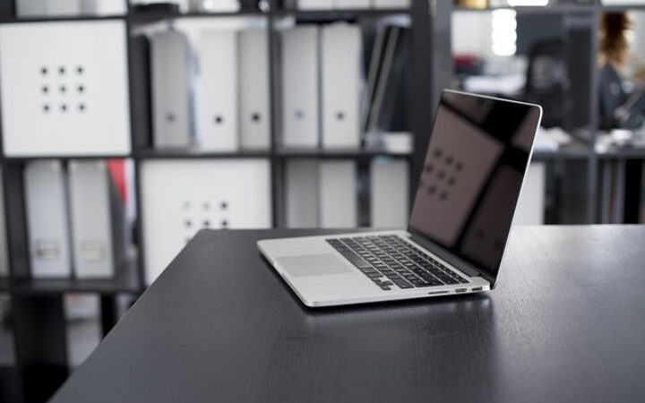 TechGup.org: A Complete Guide to the Digital Information Platform in 2025
