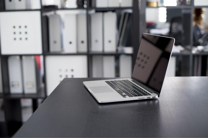 TechGup.org: A Complete Guide to the Digital Information Platform in 2025