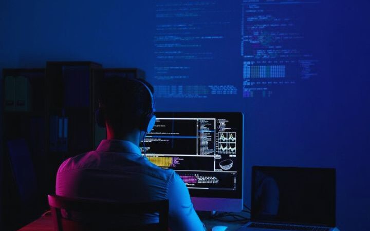 Techlokesh org: The Ultimate Hub for Technology and Business Updates in 2025