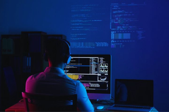 Techlokesh org: The Ultimate Hub for Technology and Business Updates in 2025