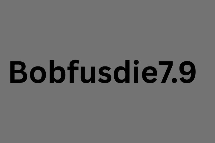 How to Download Bobfusdie7.9 Safely in 2025: A Complete Step-by-Step Guide