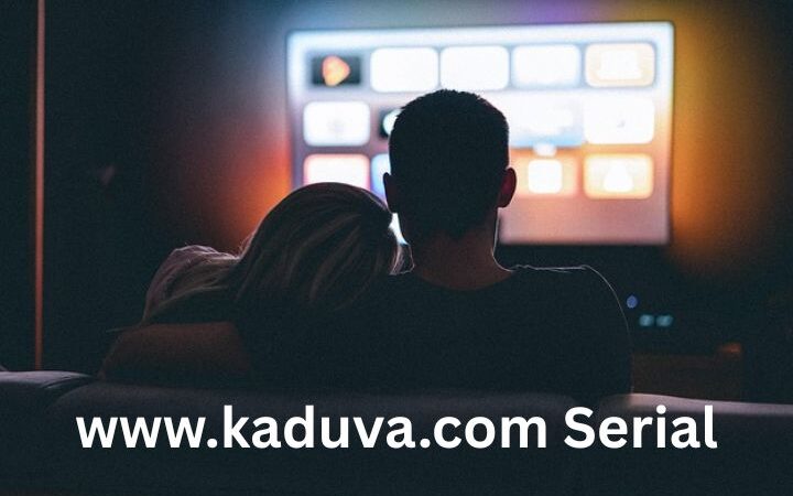 www.kaduva.com Serial Watch the Latest Malayalam Episodes Online and with a Complete Guide