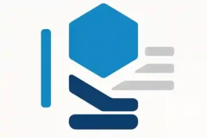 CGAWEB
