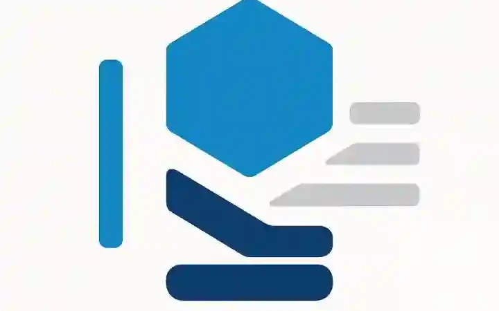 CGAWEB: The Future of Smart, Scalable Web Development