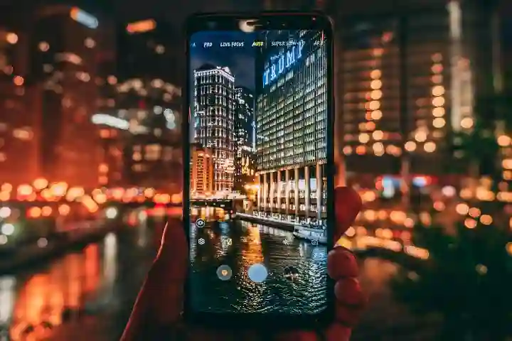 Poorvika Mobiles Pun – Overview, Products, and Services